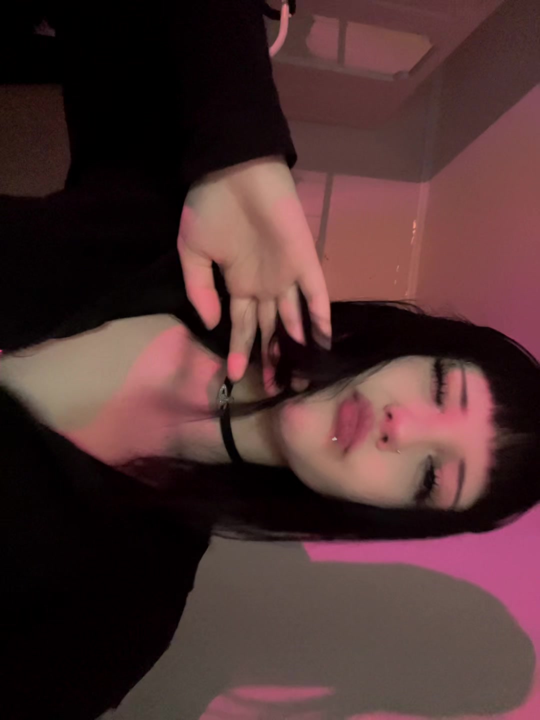 @mashashaloll