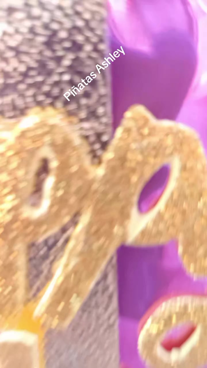 @Marisol&Ashley18