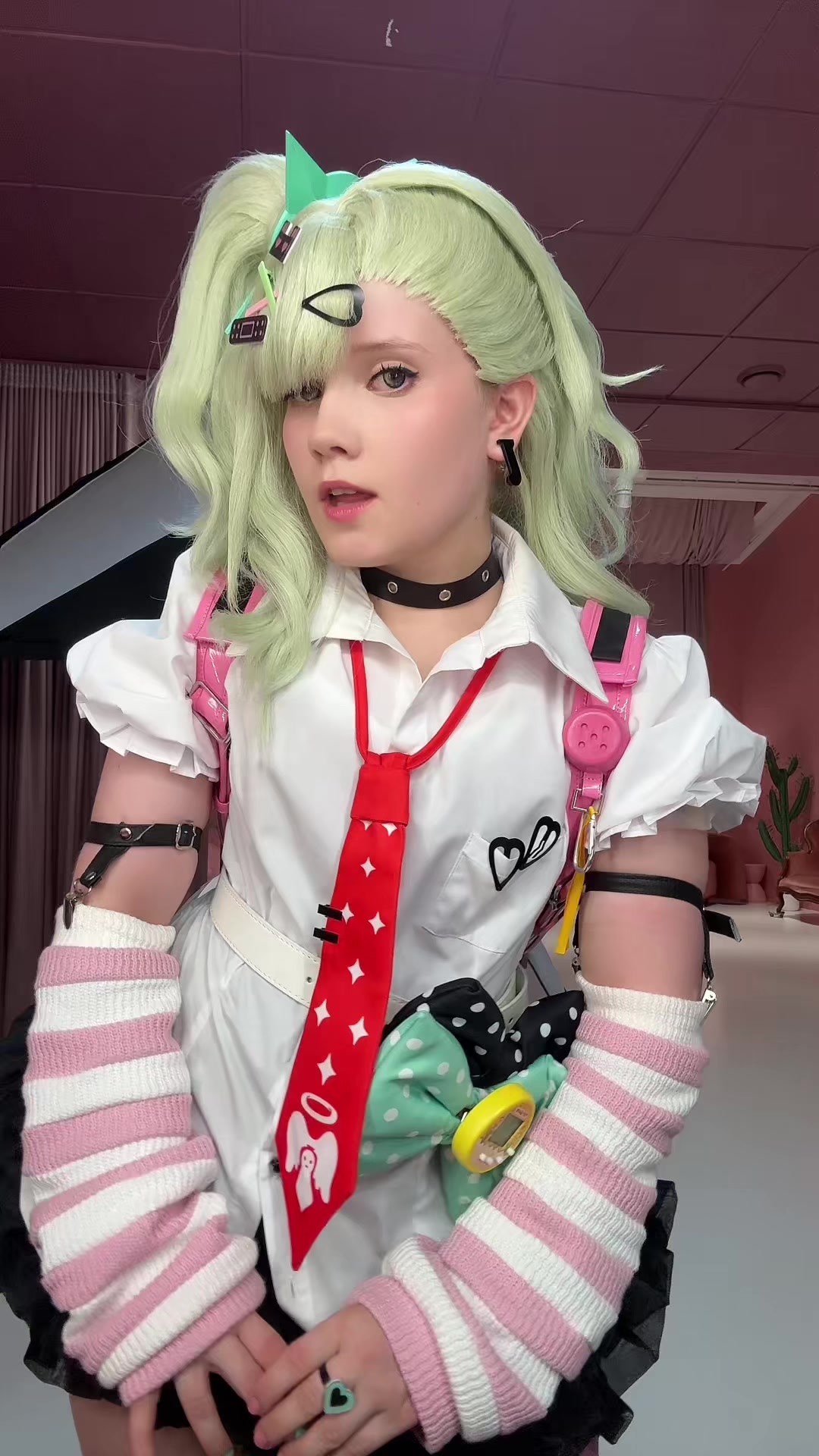 @Olidushka