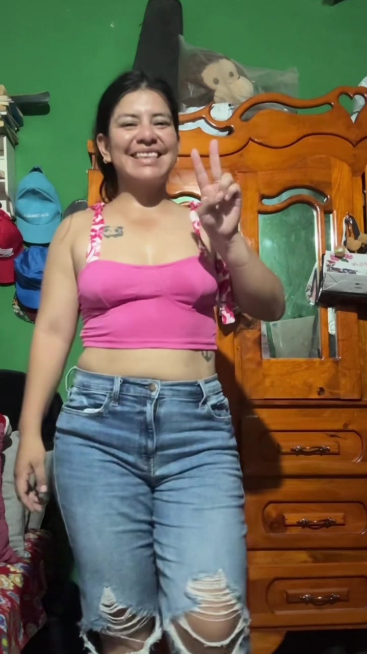 @Walleska Paiz 🐼🍀🧿🪬