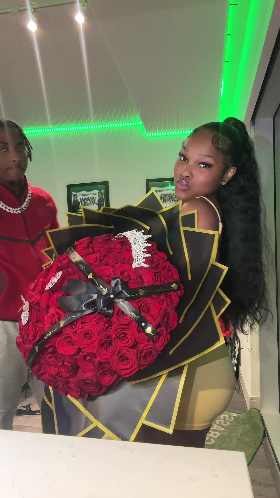 @lahmikejrr