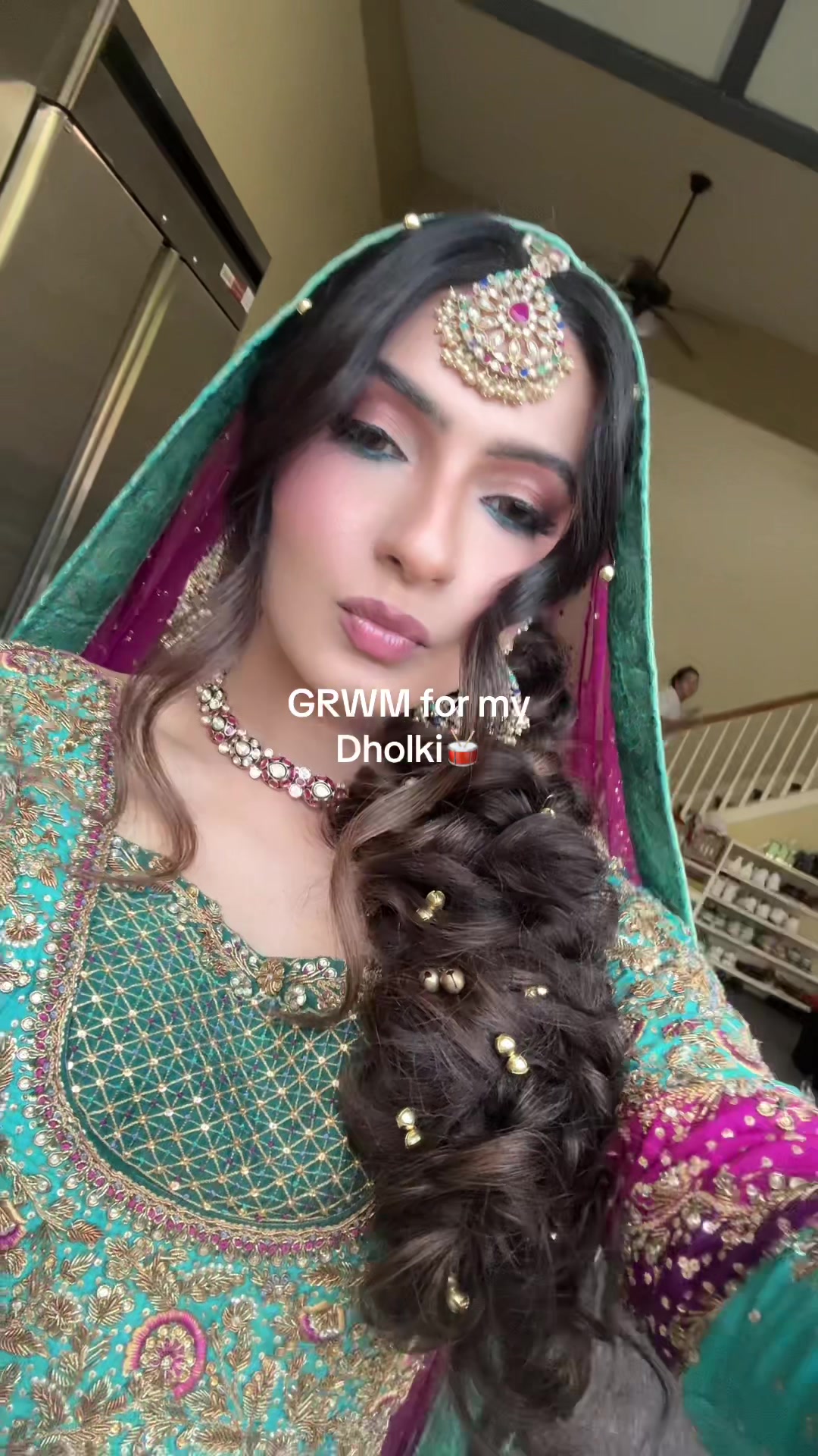 @HenaMokaria