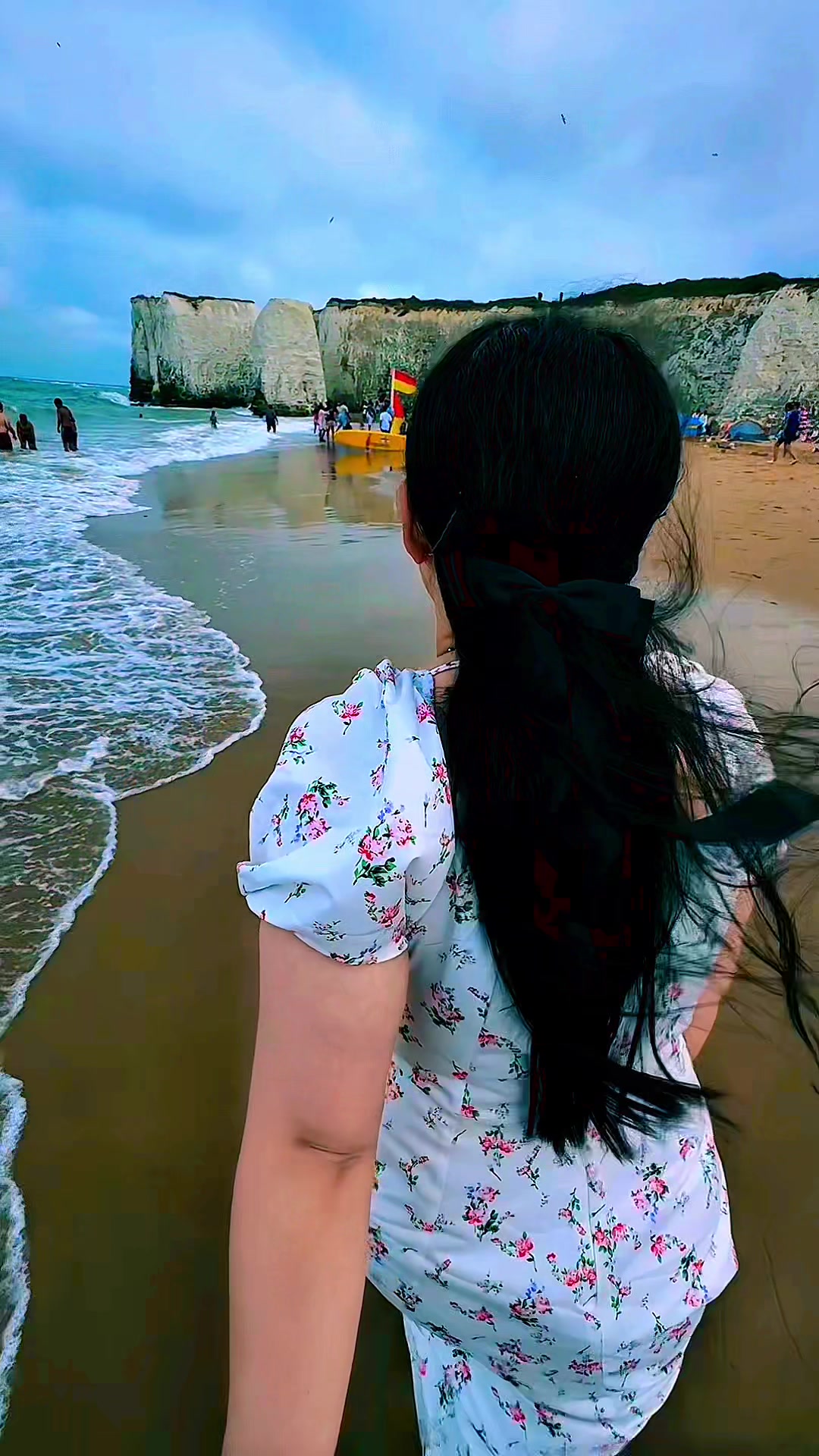 @Asmita Lama gurung