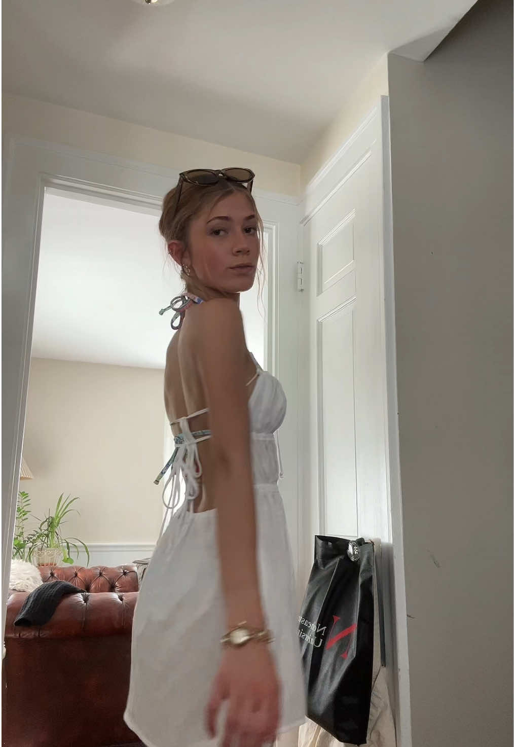 @🦎🌷🌺🪩