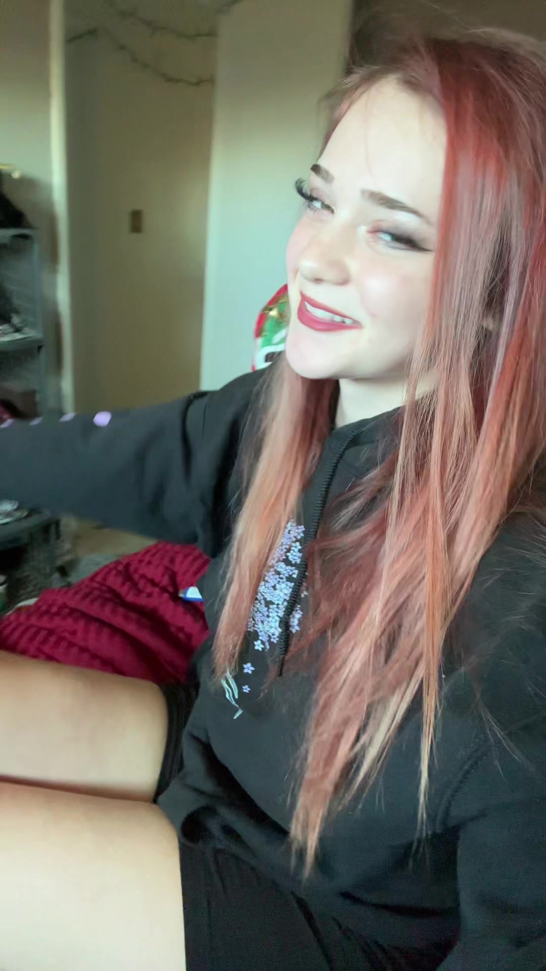 @justava