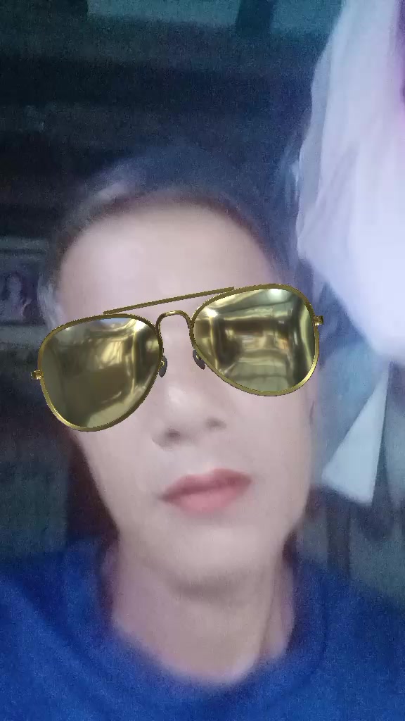 @Ronnie osorio
