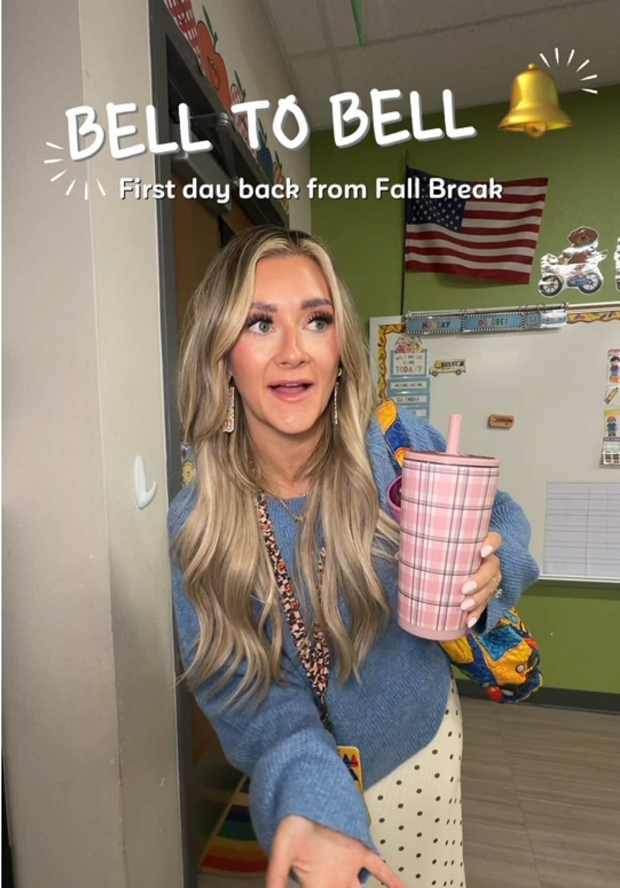 @Hales | boy mom | Teacher