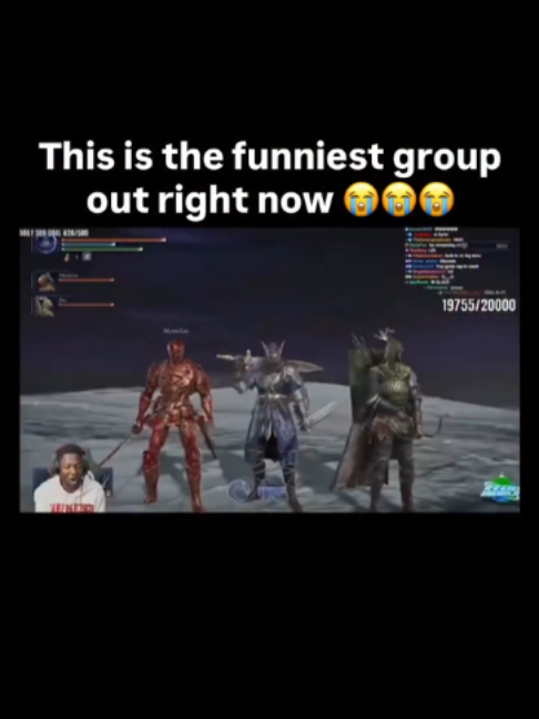 @cashmoneyjay1