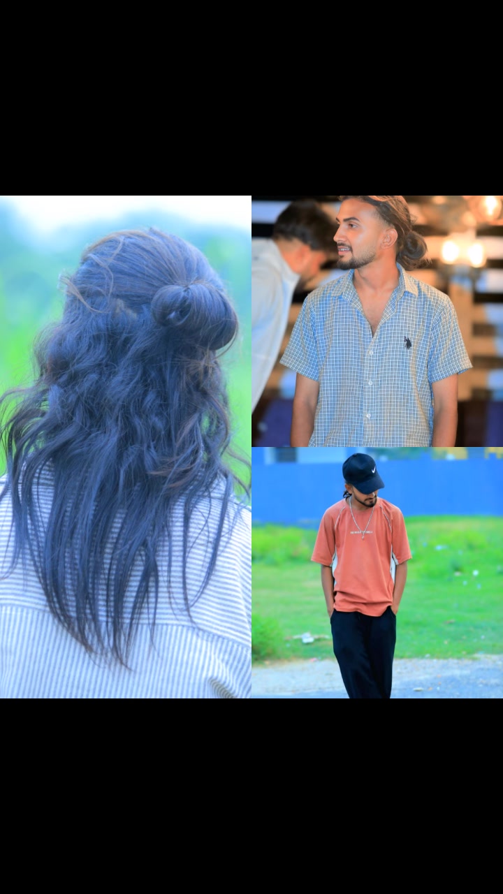 @Ritesh Photographer