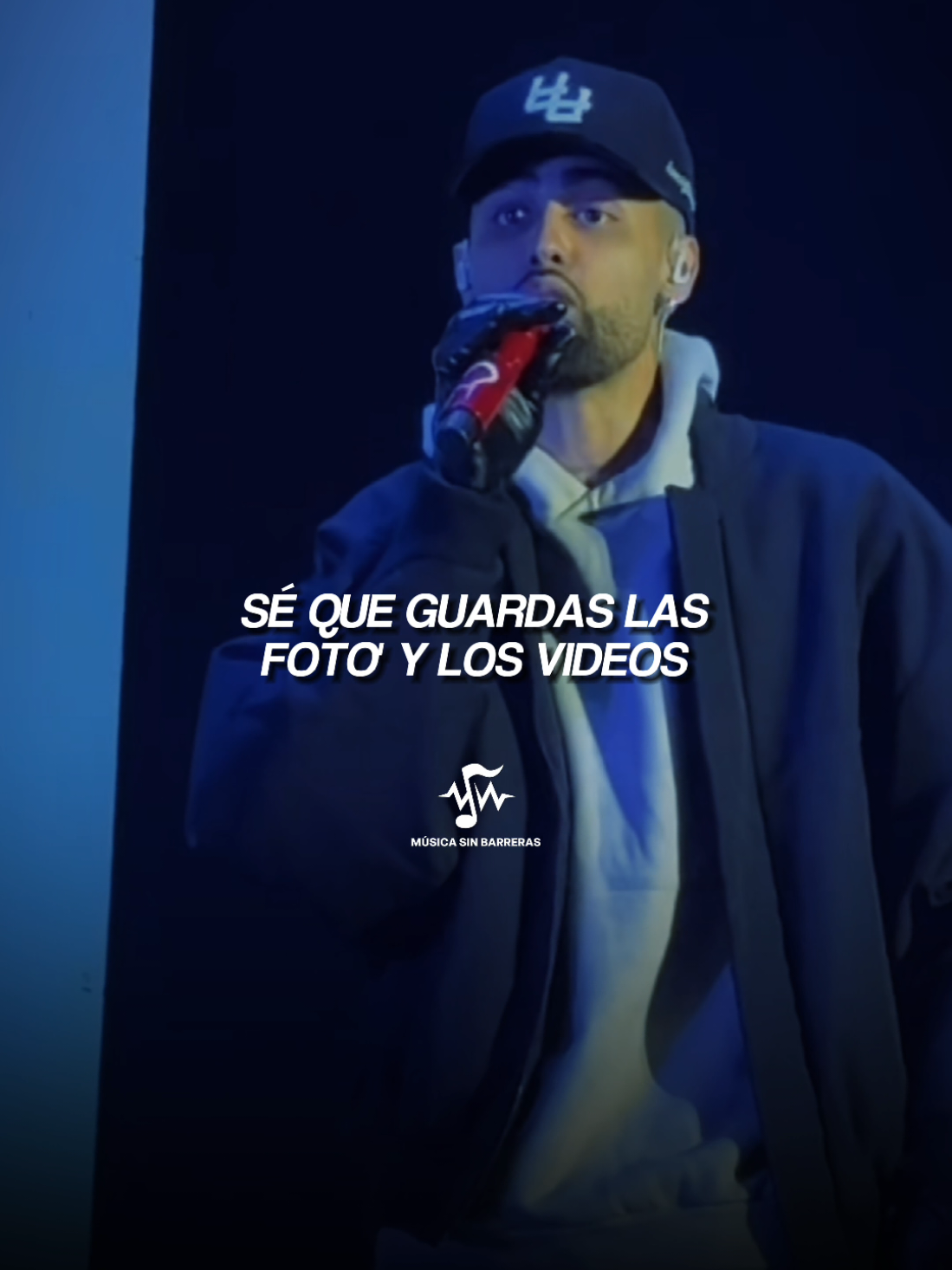 @Música Sin Barreras