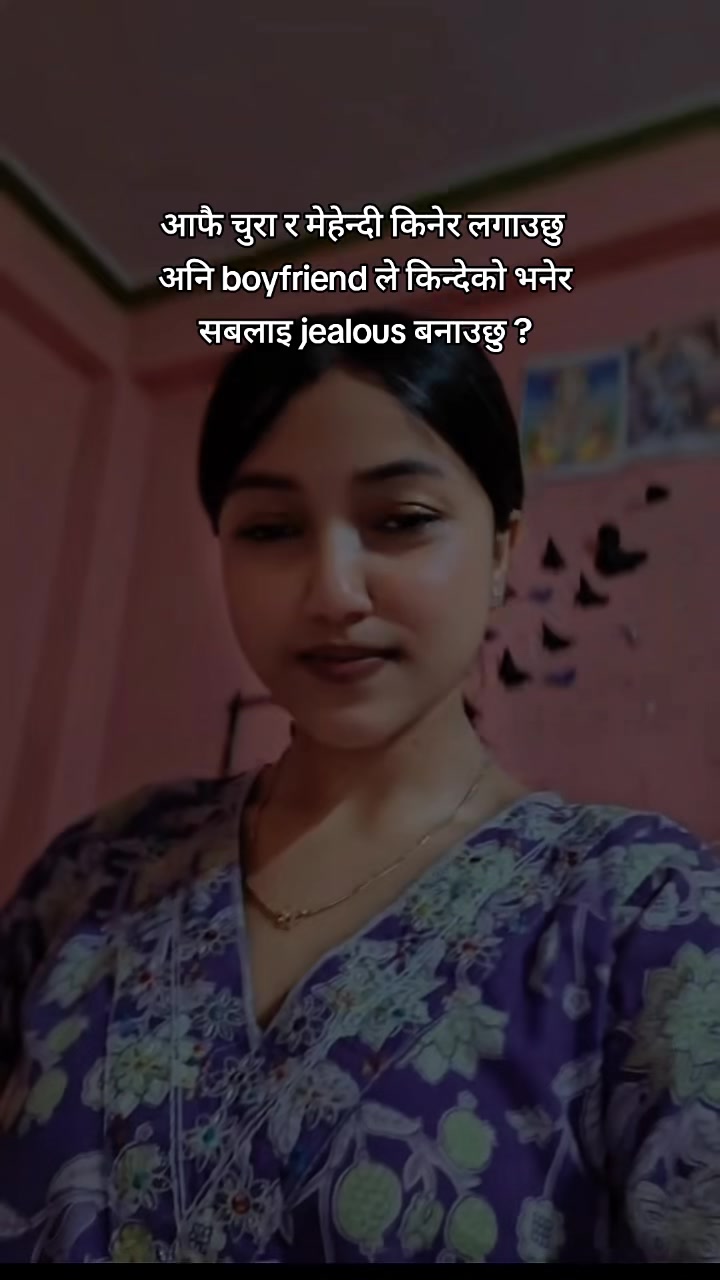 @sandhya pariyar🌿🕊️