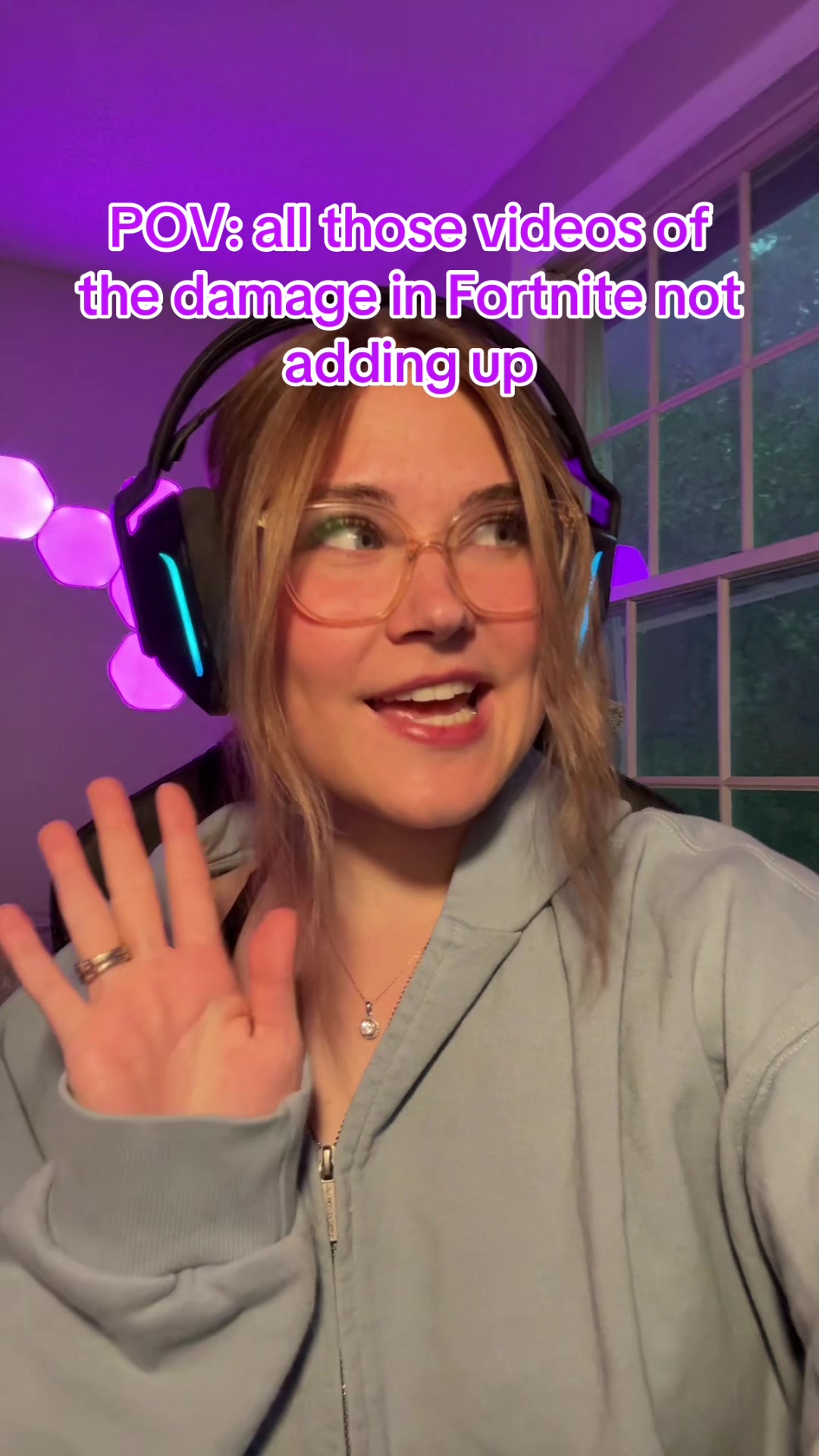 @mattilathekilla