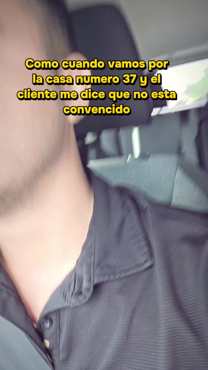 @Raudel Realtor