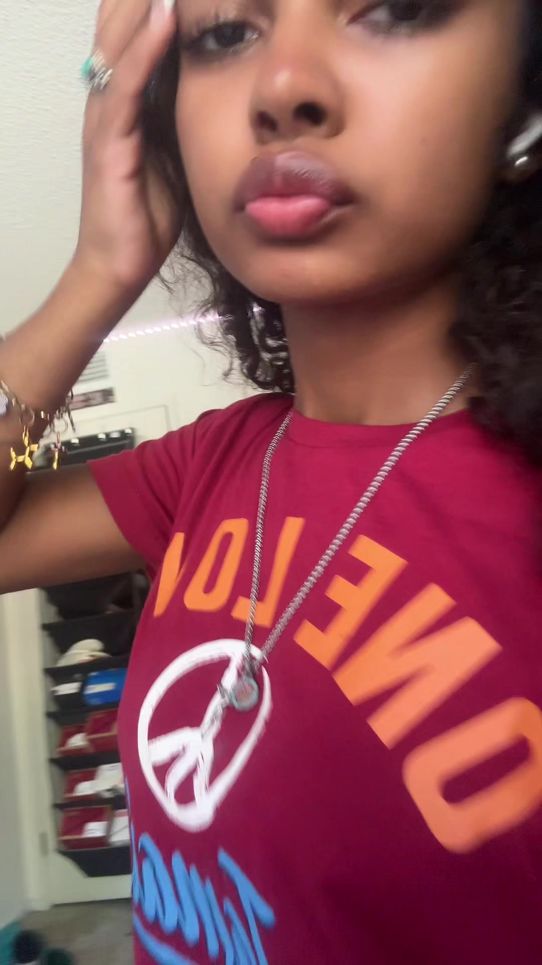 @bboffspring