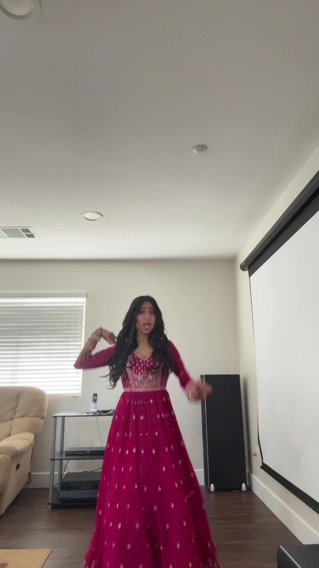 @shivani