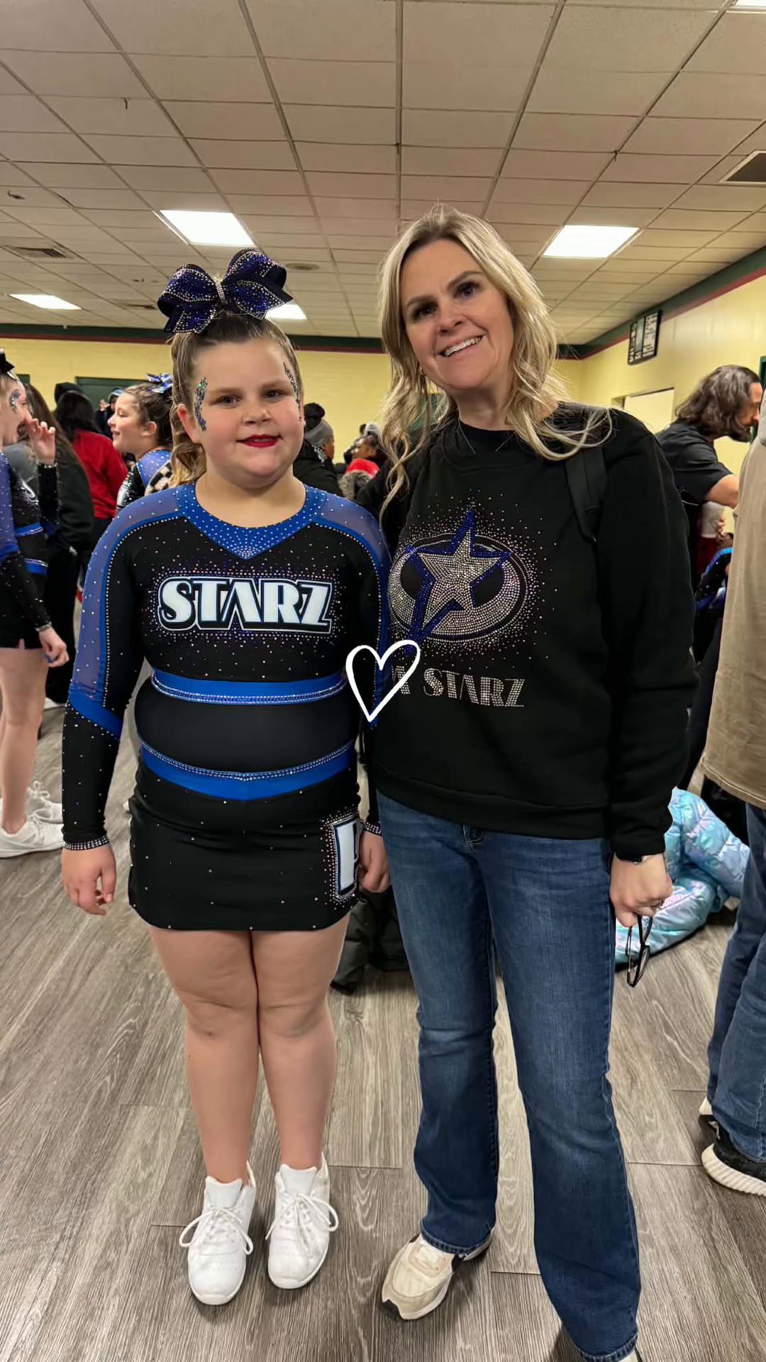 @PA Starz
