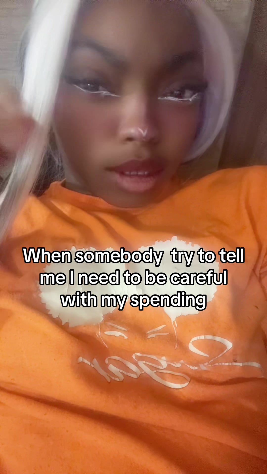 @$P!Ň4M3