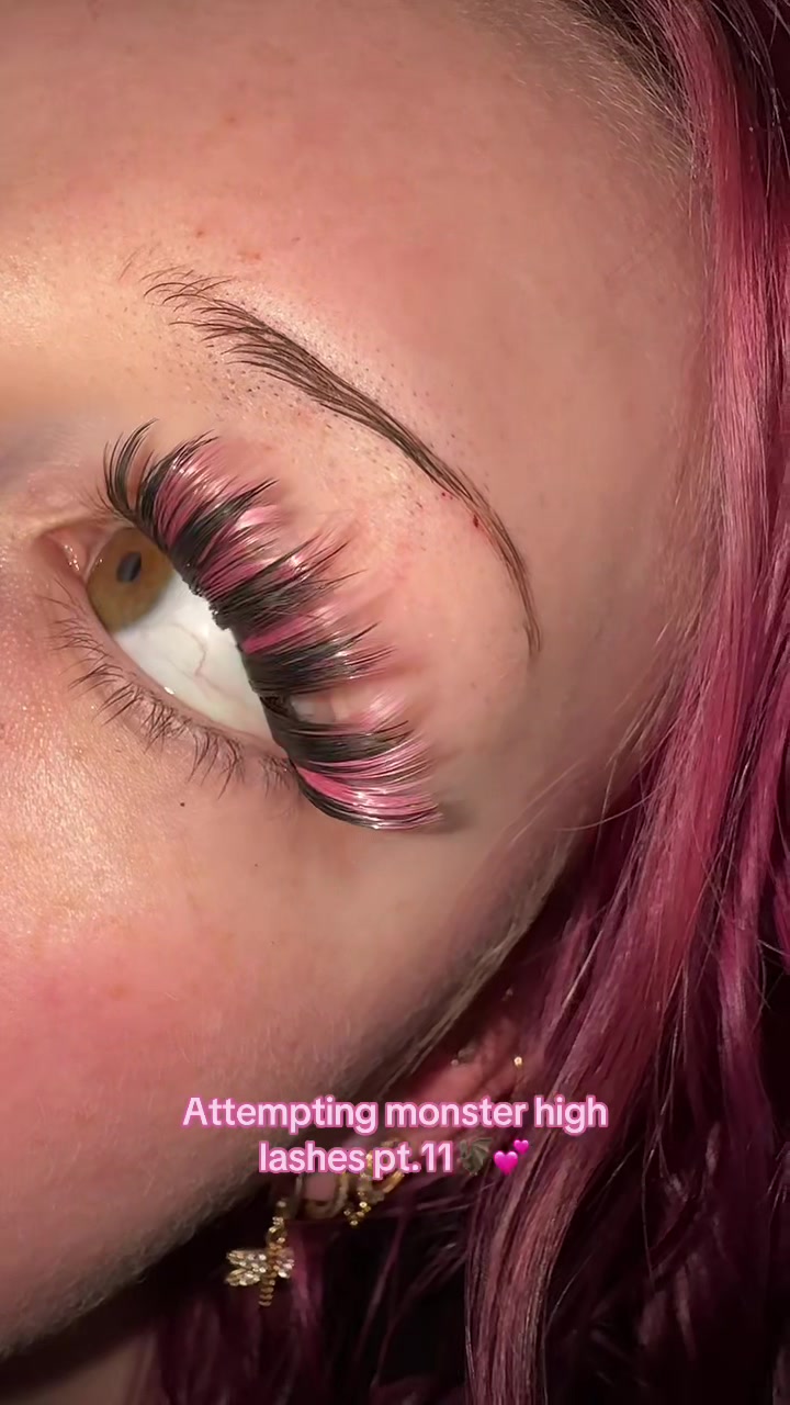 @𝑬𝒗𝒂🔮💫
