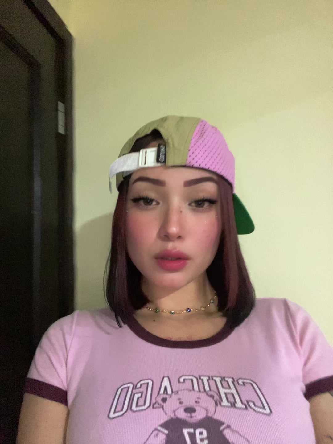 @Mulan_222🍒🌸