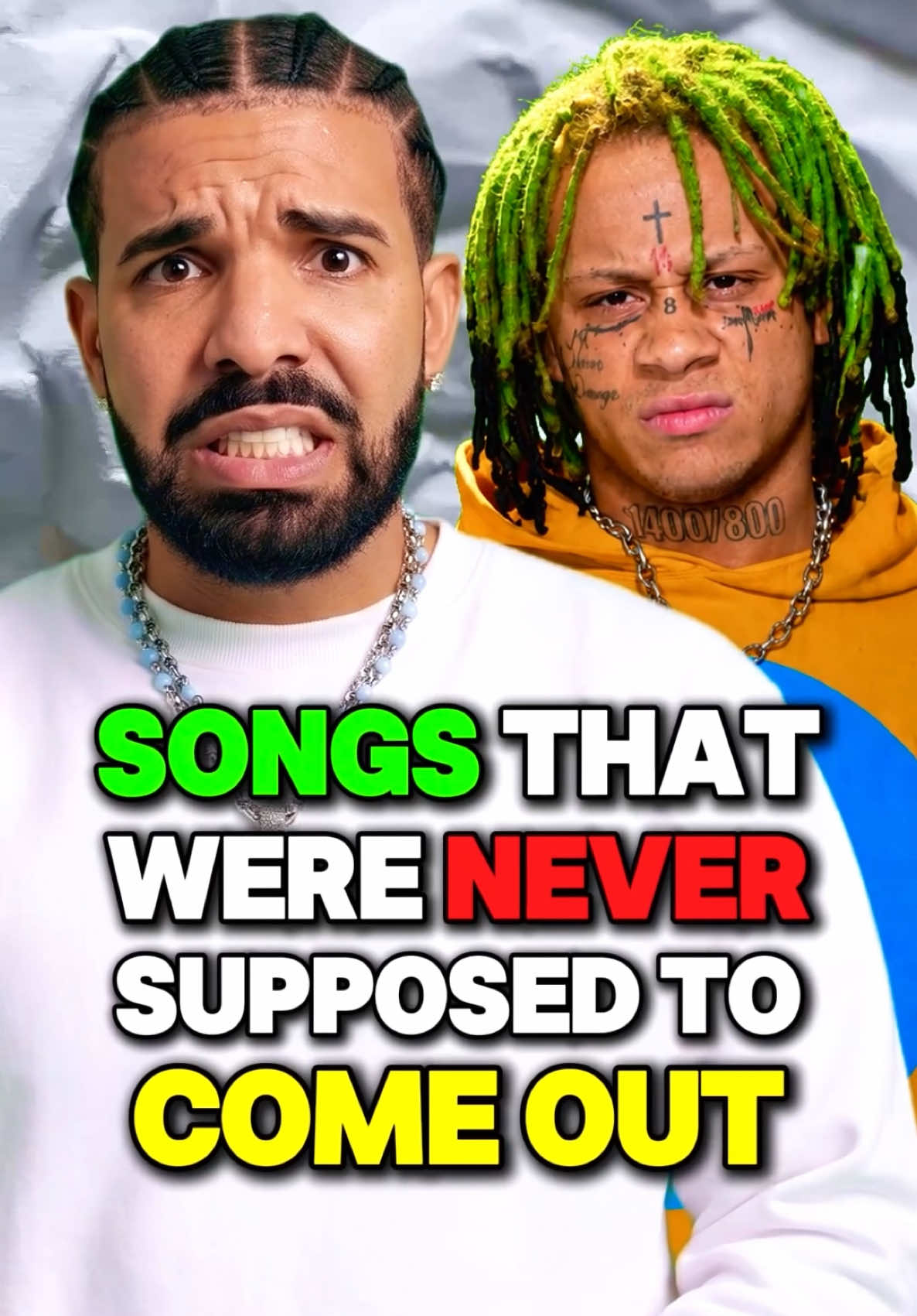 @Rising Charts