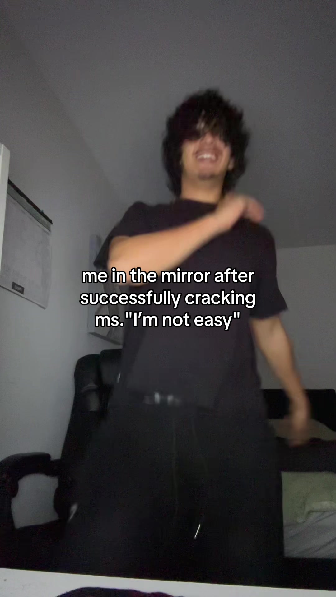 @𝔰𝔭𝔞𝔪