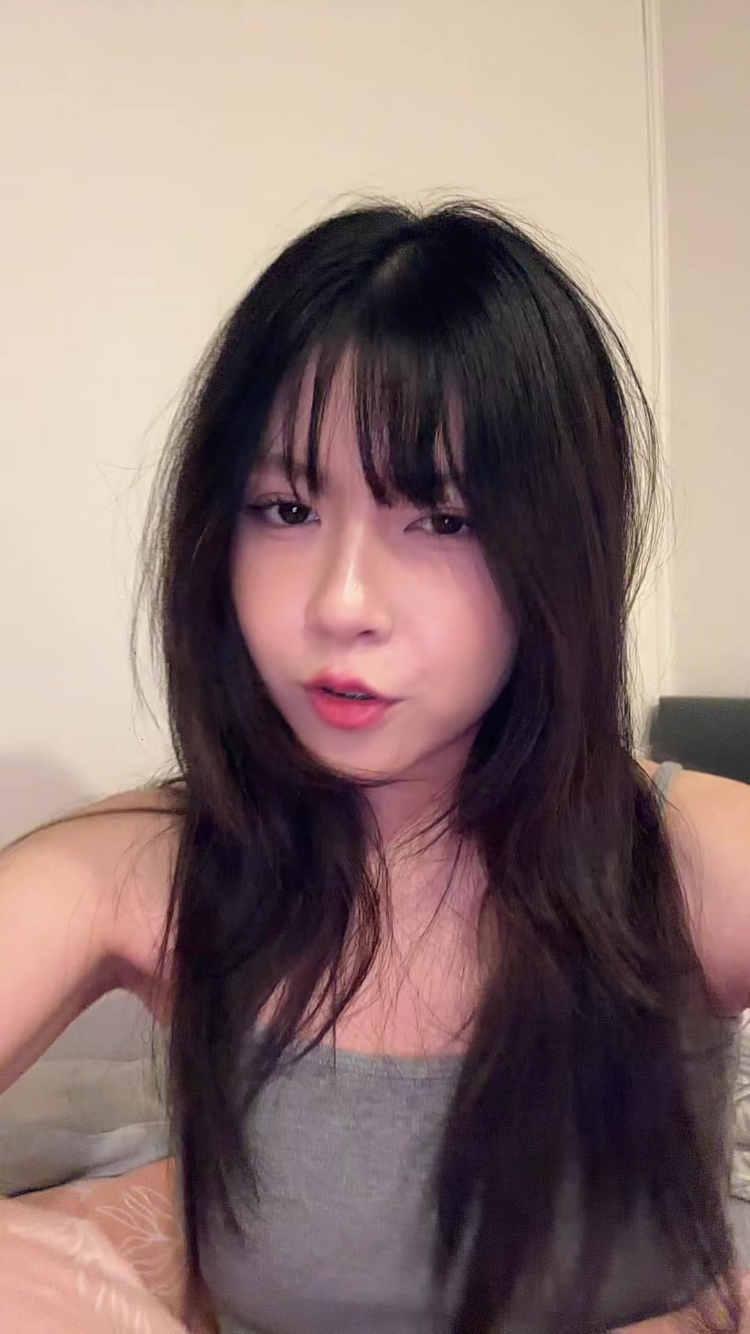 @ratii🪽