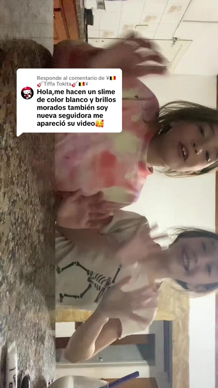 @Luli y delfi🇦🇷