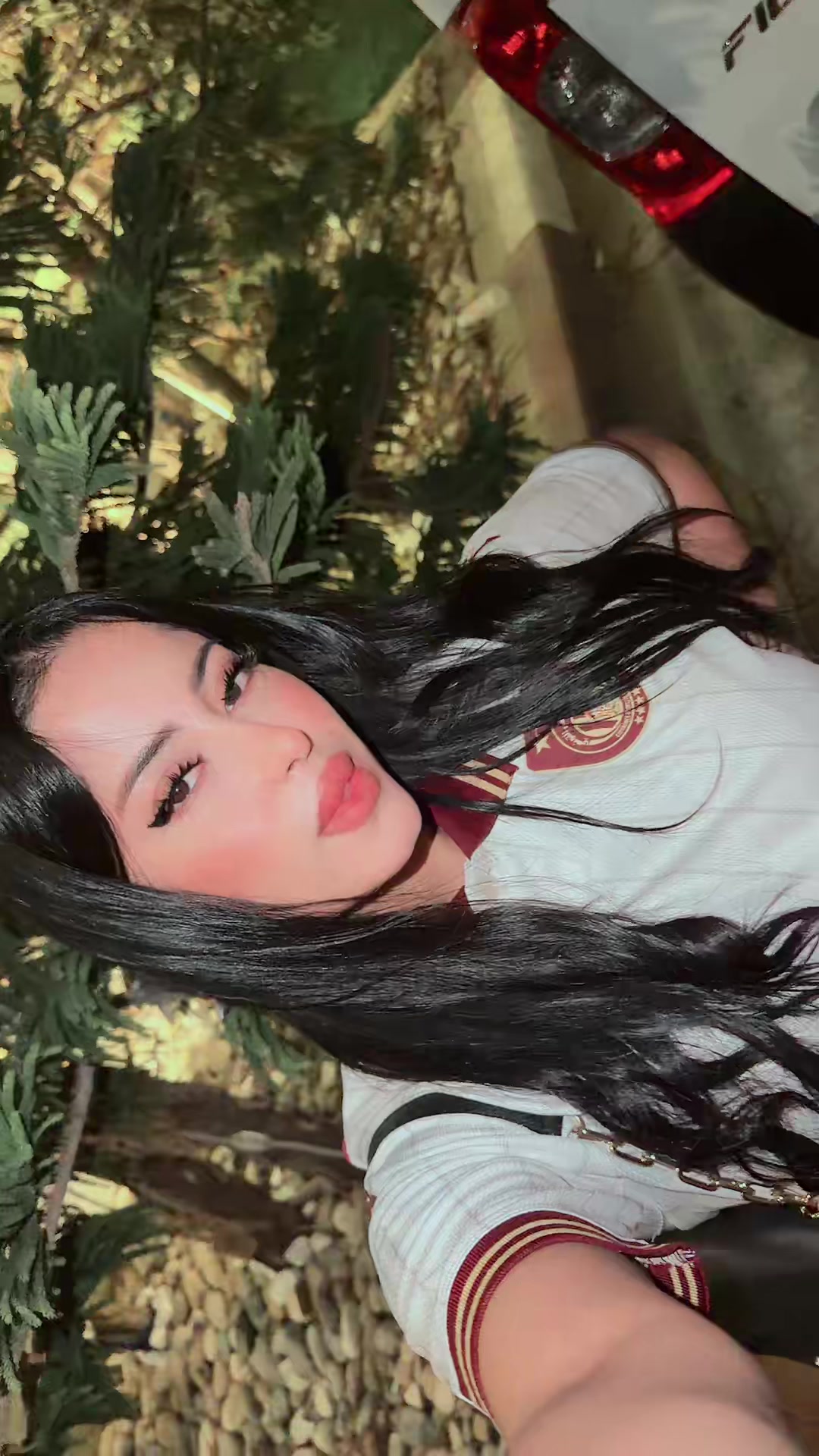 @𝑳𝑨 𝑹𝑶𝑼𝑫𝒀𝒀 🔥💫