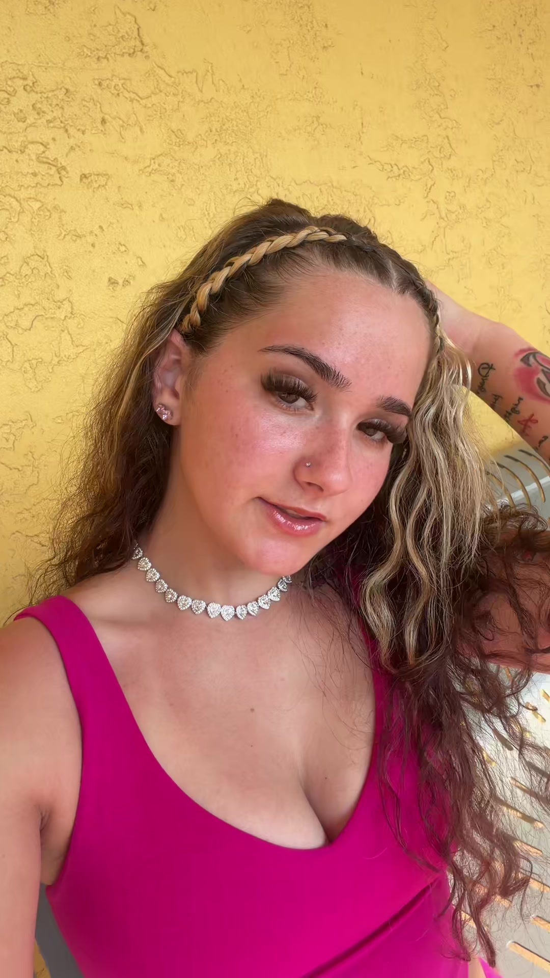 @Sexyaf