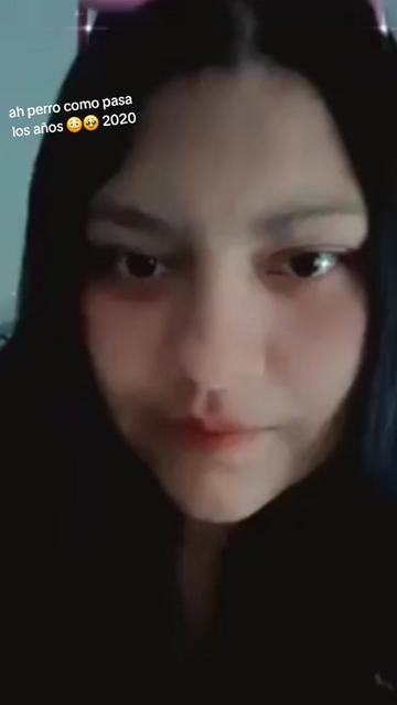 @🦋👑 HIJA DE PRINCESS 👑 🦋