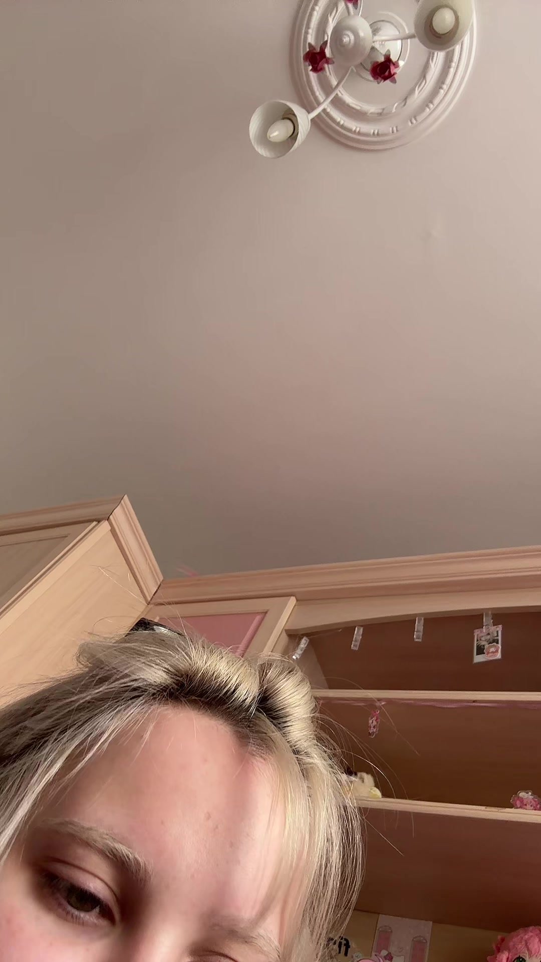 @pukanchiki228