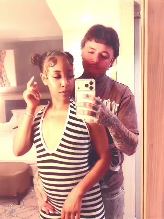 @GwapGetta