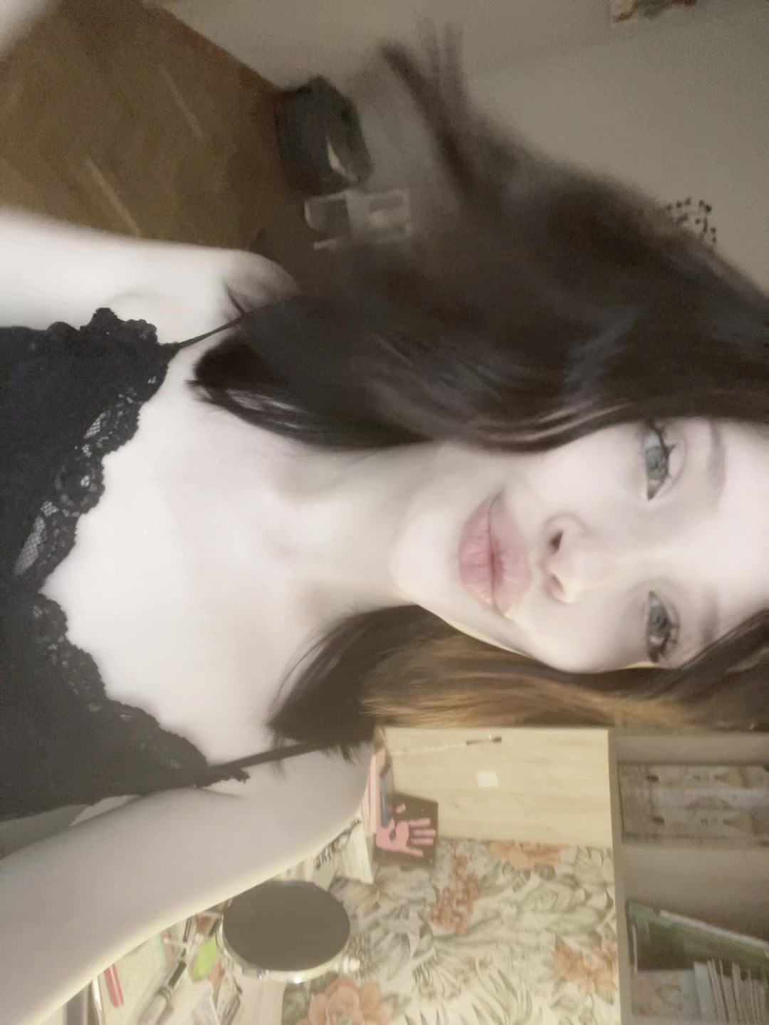 @коноплR