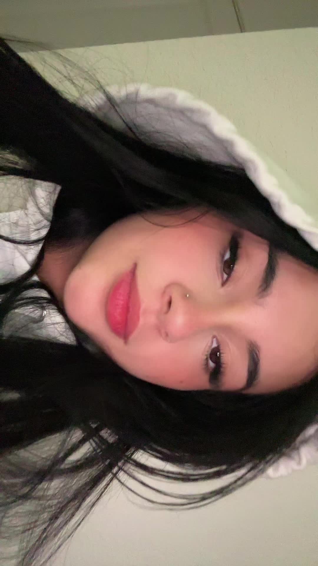 @𝐌𝐀𝐑𝐈𝐀 𝐎𝐂𝐀𝐍𝐃𝐎