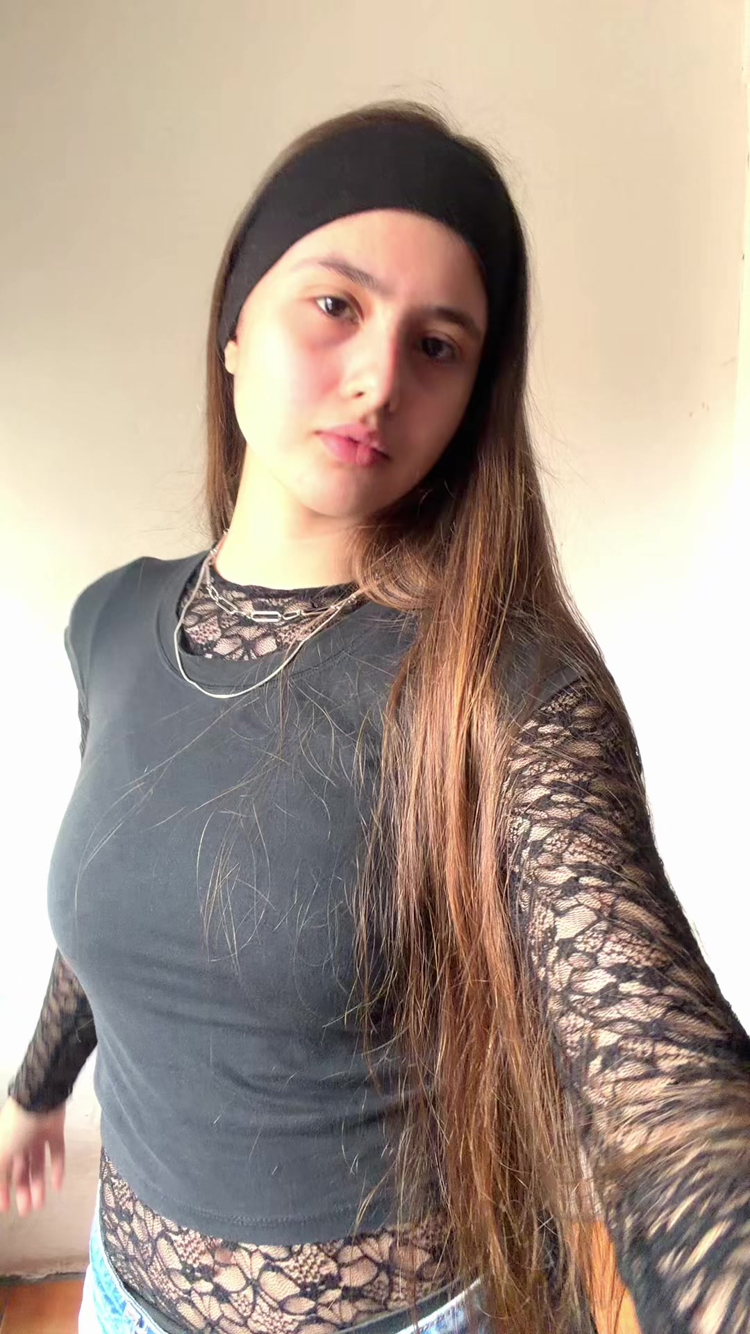 @zömer