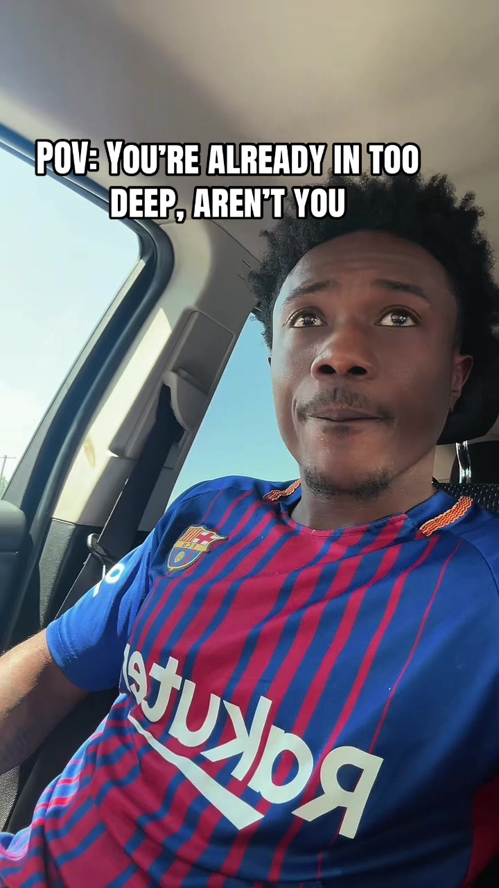 @V Davis