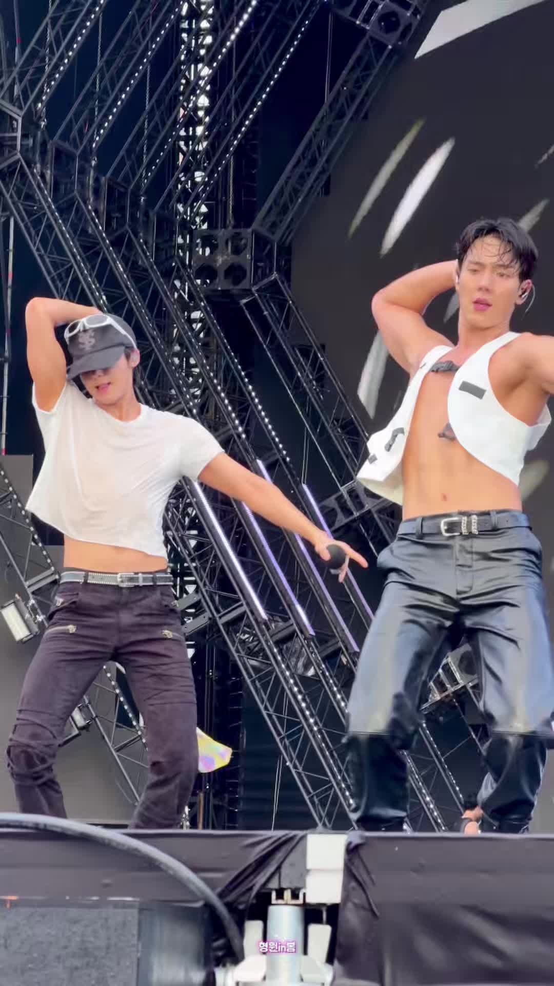 @형원in봄