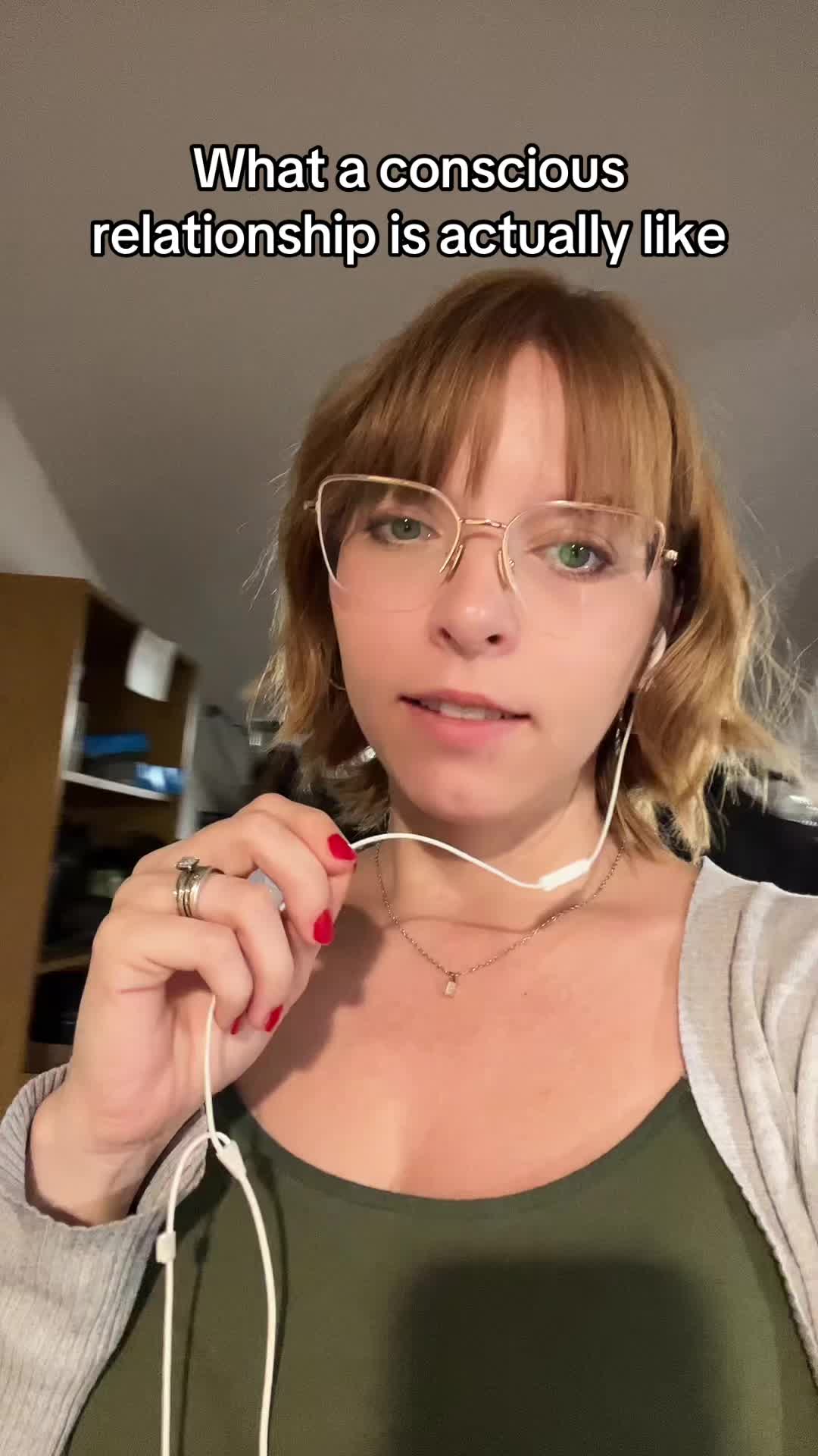 @thepoetcrystal