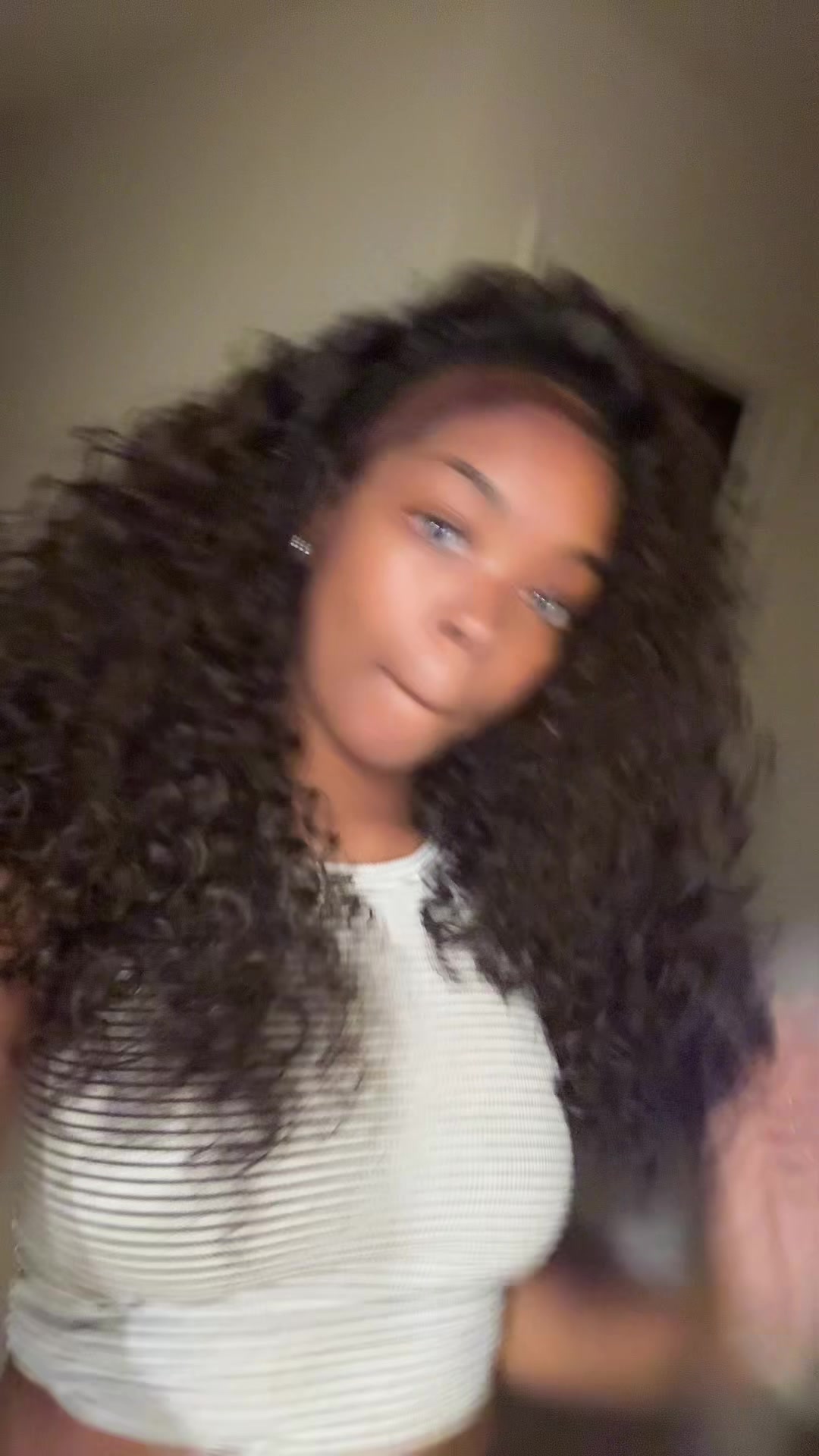 @xyniaaa