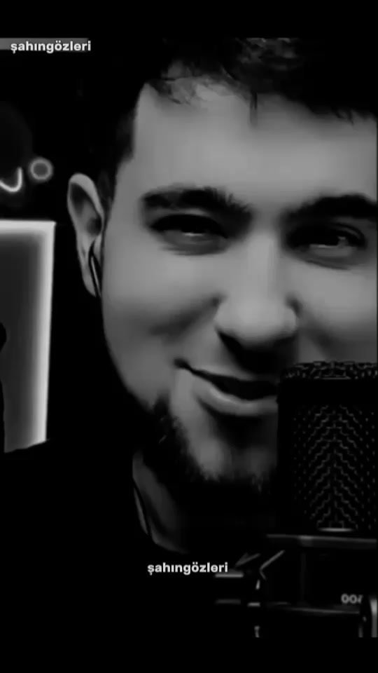 @🇦🇿Şahıng&ouml;zləri✅🎤🎭
