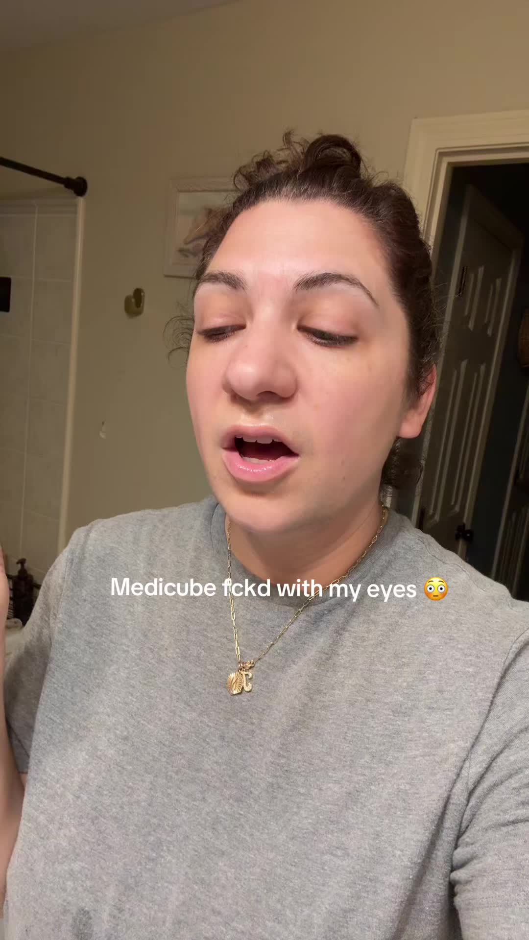 @noelle 🩵