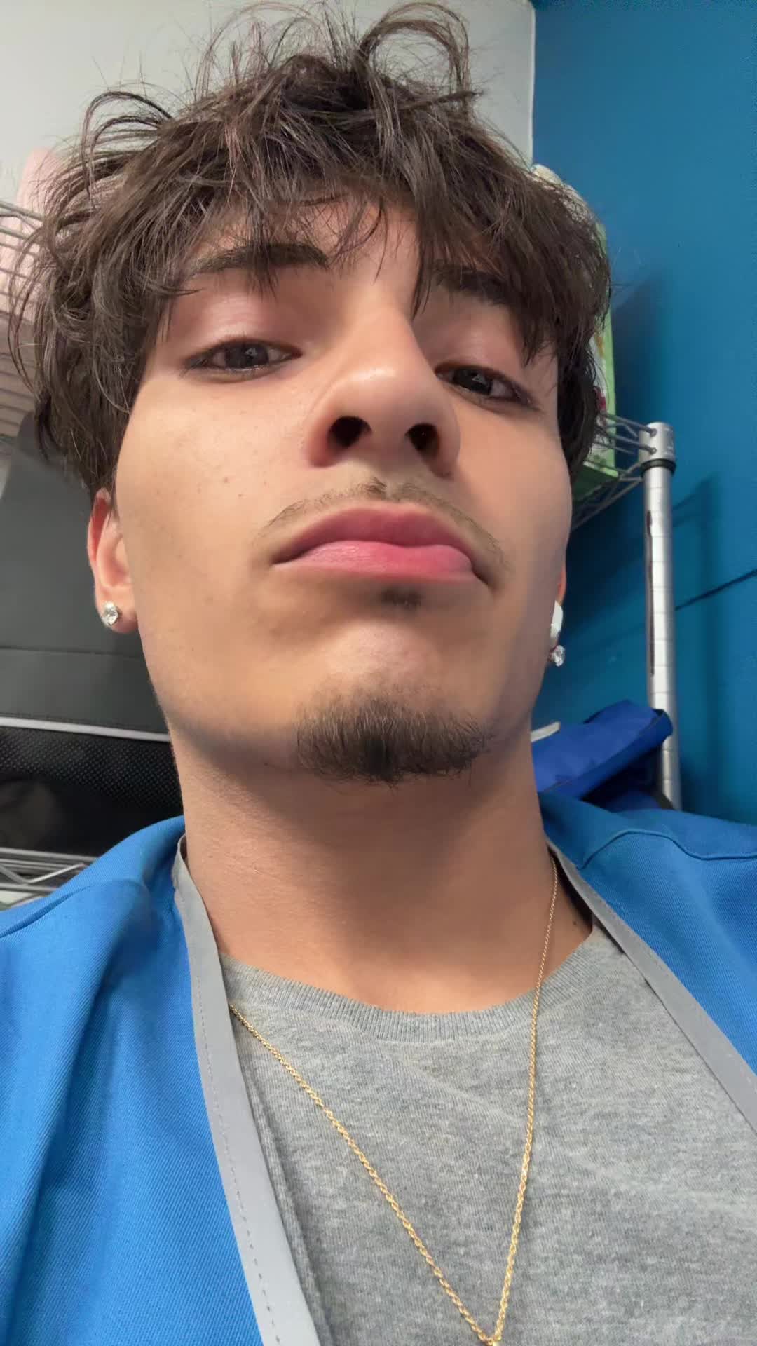 @່