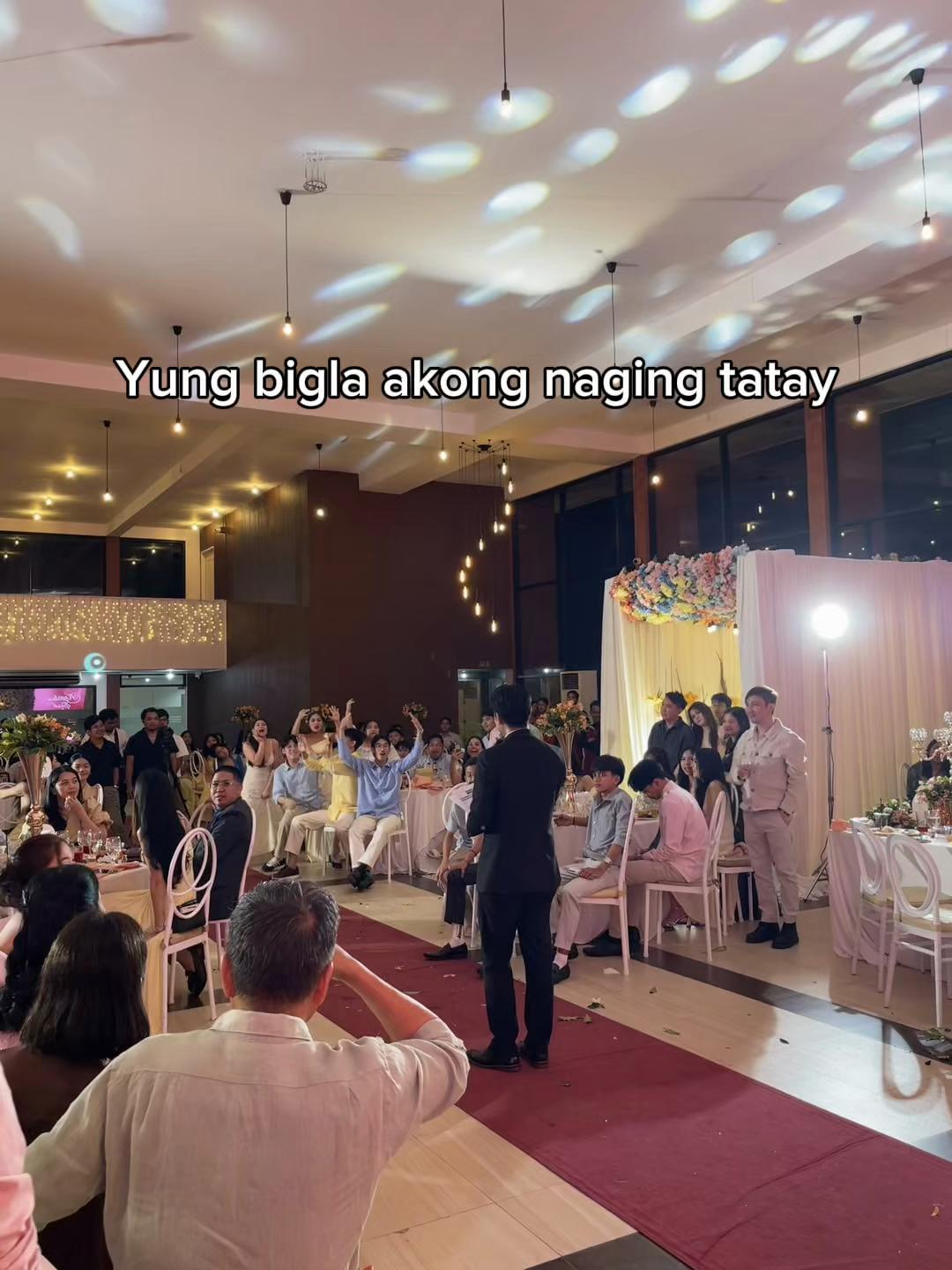 @Erwin Dela Rosa