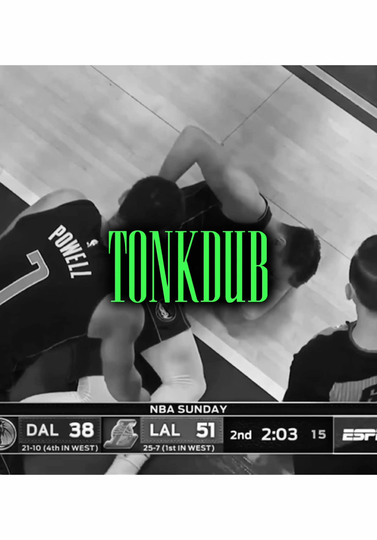 @tonkdub