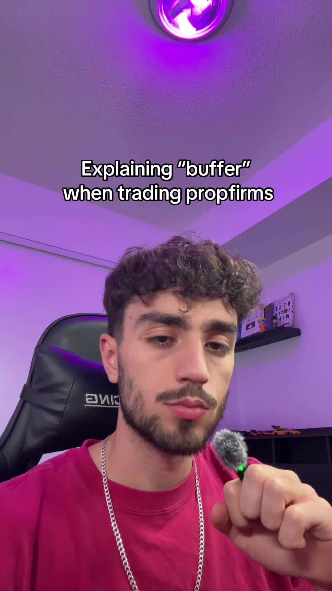 @GatieTrades