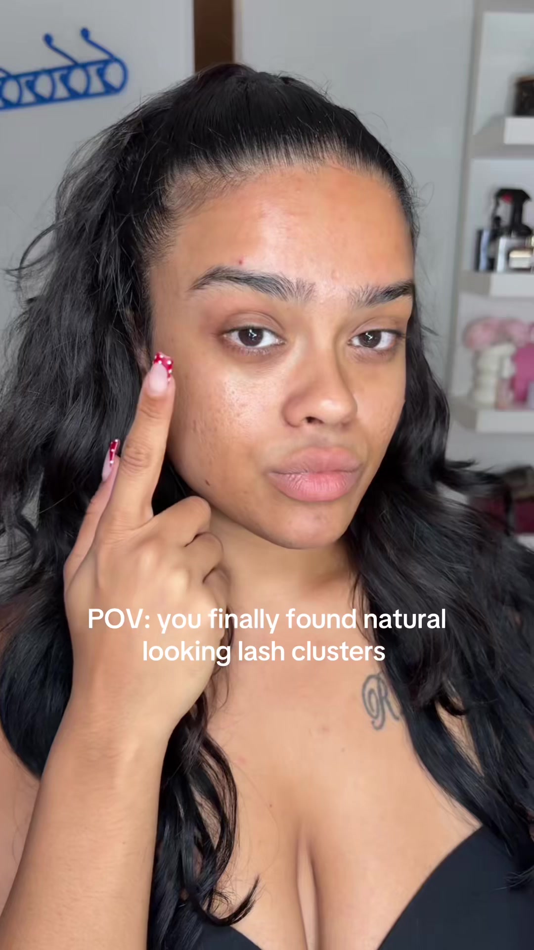 @riribee_