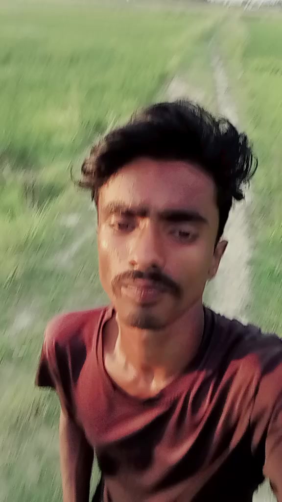 @🇦🇪Ram Ram Patel gi🇦🇪 🇦🇪