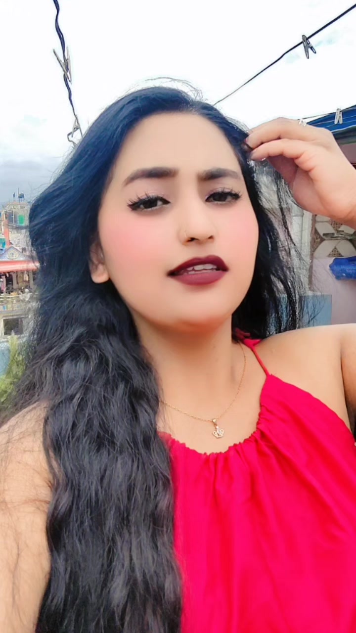 @🇳🇵👑$€€ MA👑🇳🇵