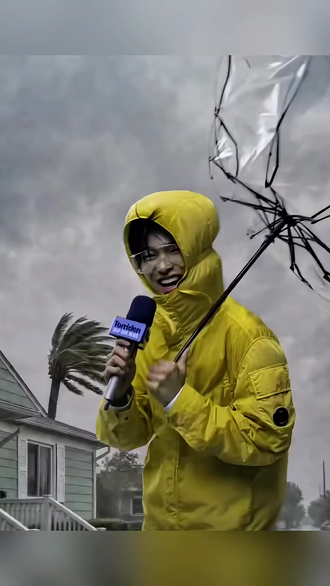 @່ &zwj; &zwj;&zwj; &zwj; &zwj;
