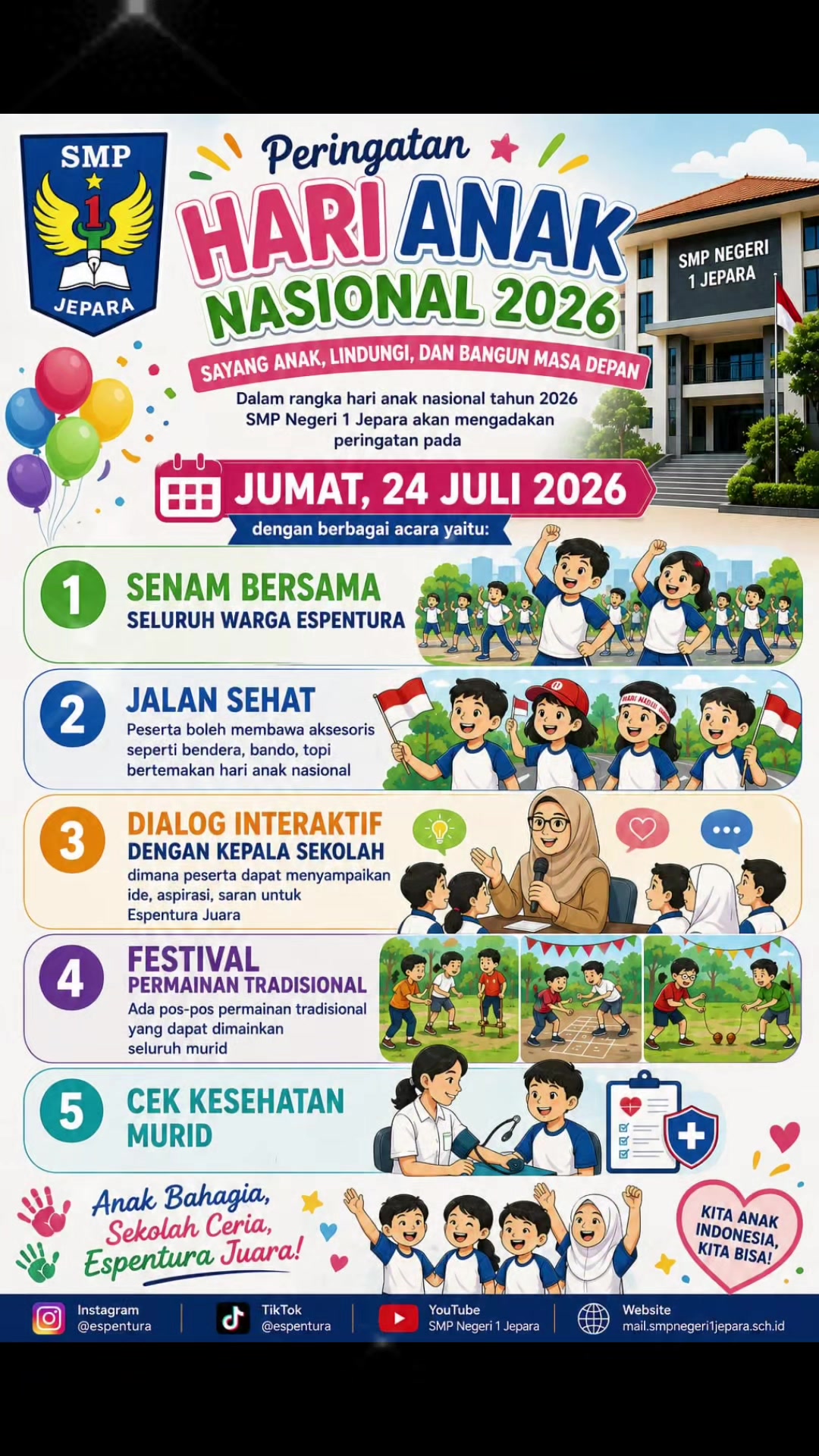 @Lisna Handayani